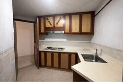 High Oak Condominium (D21), Condominium #548698851